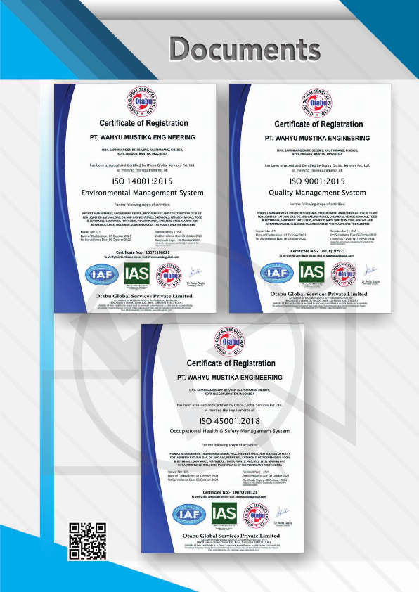 DokumenFlowServices